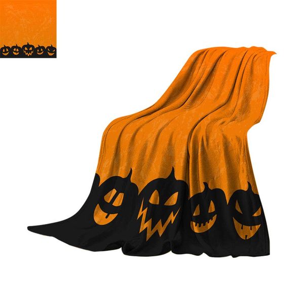 halloween throw blankets, halloween concept of background with scary pumpkin lanterns artwork soft fluffy baby size blanket for
halloween throw blankets, halloween concept of background with scary pumpkin lanterns artwork soft fluffy baby size blanket for