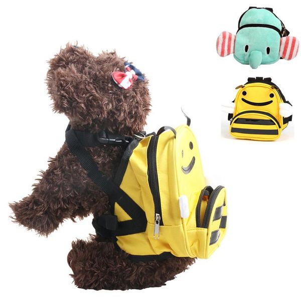 dog car seat covers dourable nylon backpack pet cat for small medium multifunction school bag with harness leash
dog car seat covers dourable nylon backpack pet cat for small medium multifunction school bag with harness leash
