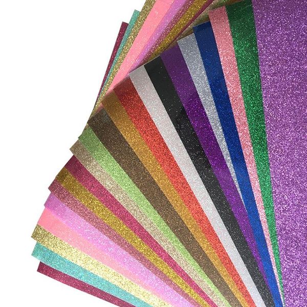 window stickers 24Ã30 inch 1roll heat transfer for press machine t-shirt iron on htv printing 2021
window stickers 24Ã30 inch 1roll heat transfer for press machine t-shirt iron on htv printing 2021