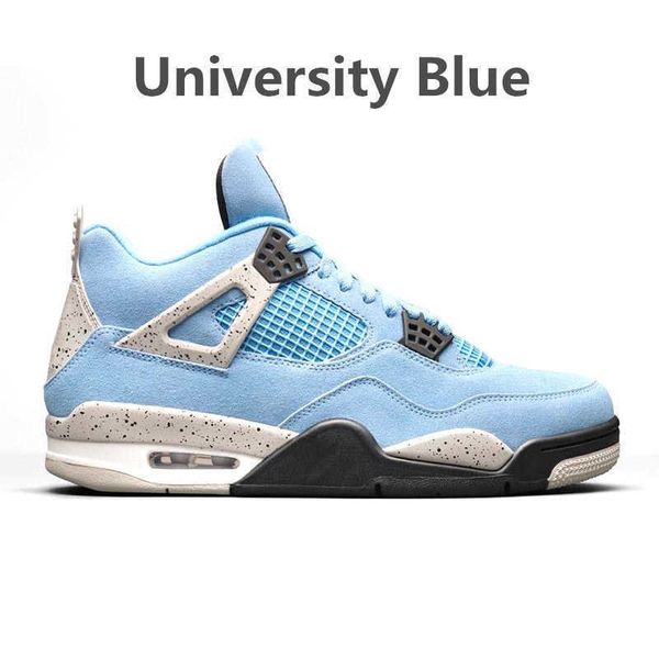 basketball shoes 4s jumpman 4 mens women university blue black cat white cement fire red cool grey sport sneaker trainer outdoor 5.5-13vbqr
basketball shoes 4s jumpman 4 mens women university blue black cat white cement fire red cool grey sport sneaker trainer outdoor 5.5-13vbqr