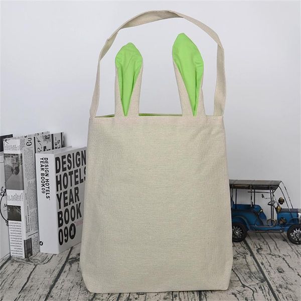 gift wrap easter bag super durable candy creative home jewelry party cookies snack storage _z228
gift wrap easter bag super durable candy creative home jewelry party cookies snack storage _z228