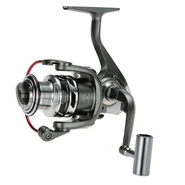 fishing reel drag max equipment bfs spinning gear ratio 5.2: 1 handle metal spool 12+1bb spincast bearking carp wheels baitcasting reels
fishing reel drag max equipment bfs spinning gear ratio 5.2: 1 handle metal spool 12+1bb spincast bearking carp wheels baitcasting reels