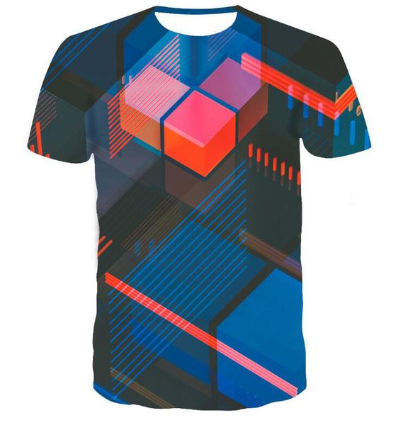 2021 motorcycle mountain cross-country rider outdoor short-sleeved 3d printed t-shirt can be customized
2021 motorcycle mountain cross-country rider outdoor short-sleeved 3d printed t-shirt can be customized