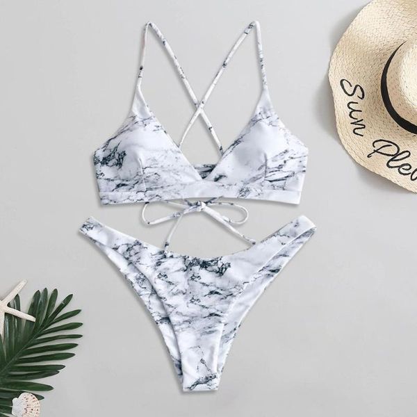 bikini suits womens swimming costume padded swimsuit monokini push up sets swimwear summer two piece two-piece
bikini suits womens swimming costume padded swimsuit monokini push up sets swimwear summer two piece two-piece