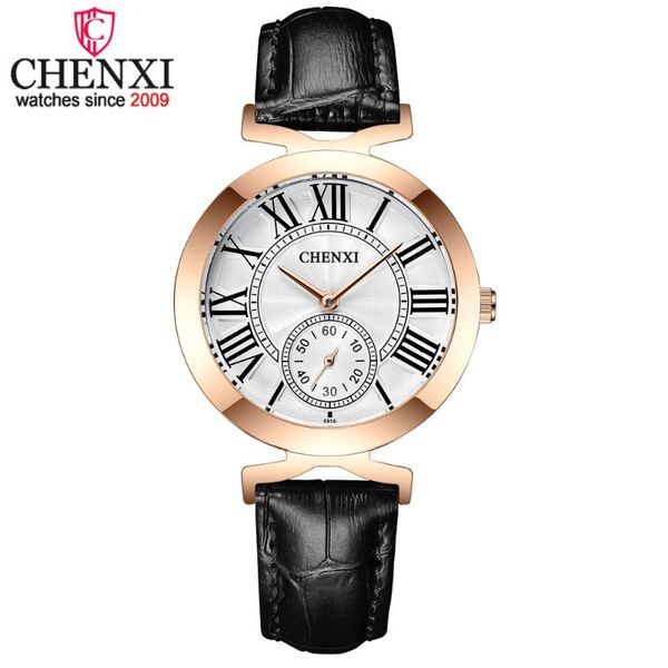 fashion rose gold women watches waterproof quartz watch ladies female wristwatch relogio feminino wristwatches, Slivery;brown
fashion rose gold women watches waterproof quartz watch ladies female wristwatch relogio feminino wristwatches, Slivery;brown