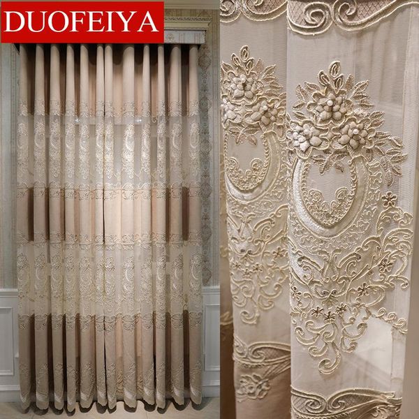 curtain & drapes europe luxury villa curtains for bedroom living room el apartment windows
curtain & drapes europe luxury villa curtains for bedroom living room el apartment windows
