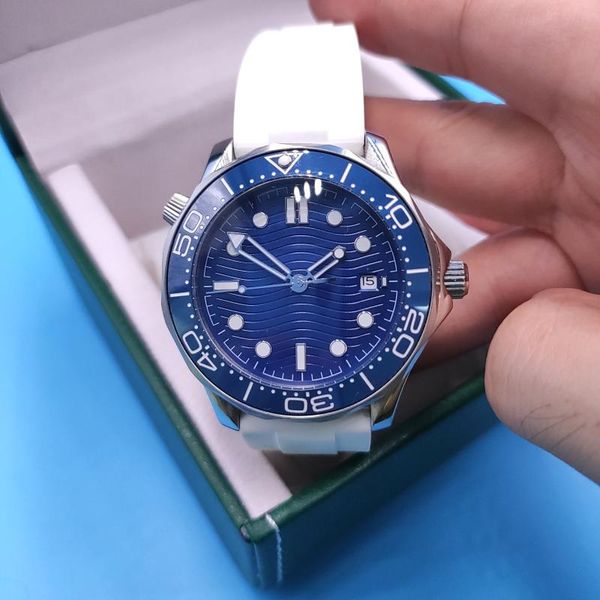 wristwatches men's watch seagull 1612 movement mechanical rotating bezel sapphire glass silicone strap automatic 100m waterproof men, Slivery;brown
wristwatches men's watch seagull 1612 movement mechanical rotating bezel sapphire glass silicone strap automatic 100m waterproof men, Slivery;brown