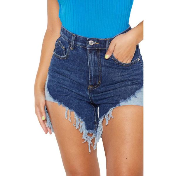 women's shorts women high waist tassel denim jeans femme pantalones cortos mujer england style, White;black
women's shorts women high waist tassel denim jeans femme pantalones cortos mujer england style, White;black