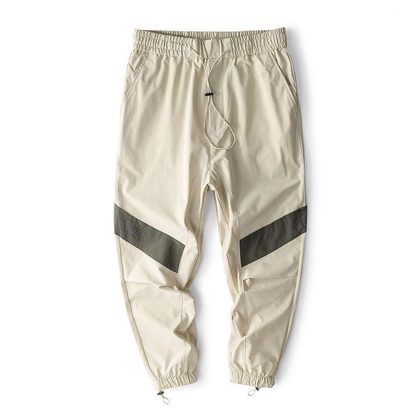 mens pants fashions men joggers streetwear trousers hip hop harajuku hombre harem men's, Black
mens pants fashions men joggers streetwear trousers hip hop harajuku hombre harem men's, Black