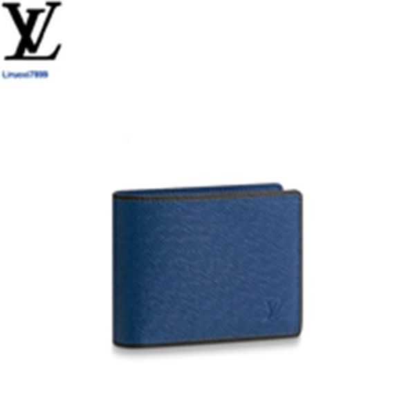 purse luxury jops m30565 multiple wallet men real leather long wallet chain wallets compact brand clutches evening key card designer holders, Red;black
purse luxury jops m30565 multiple wallet men real leather long wallet chain wallets compact brand clutches evening key card designer holders, Red;black