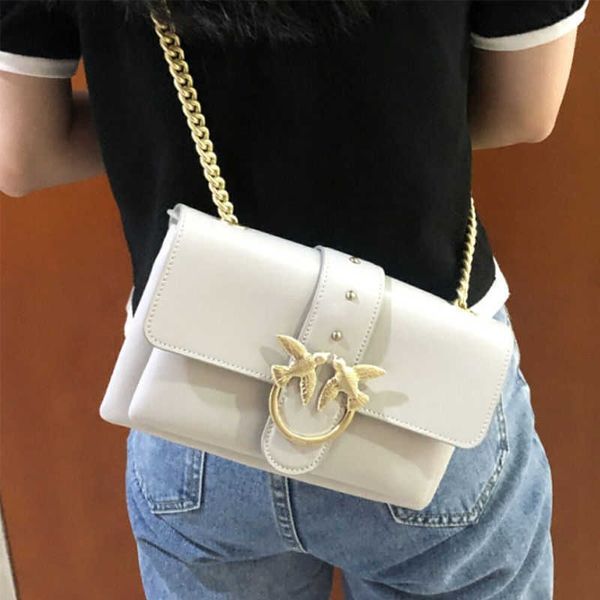 women luxurys designers bags 2021 womens handbags purses designer crossbody wallet bag louisbags_18 pinkos classic cowhide chain cross envel
women luxurys designers bags 2021 womens handbags purses designer crossbody wallet bag louisbags_18 pinkos classic cowhide chain cross envel