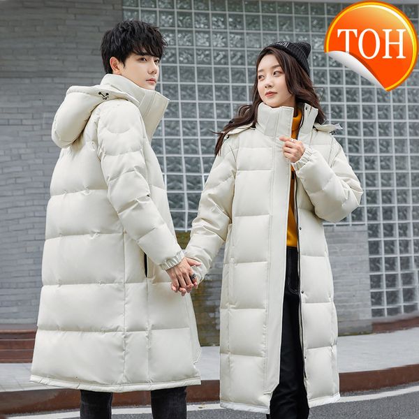 jackets thicken men's down 2021 fur collar warm parka -30 degrees men casual white duck coats winter snow overcoat, Black
jackets thicken men's down 2021 fur collar warm parka -30 degrees men casual white duck coats winter snow overcoat, Black