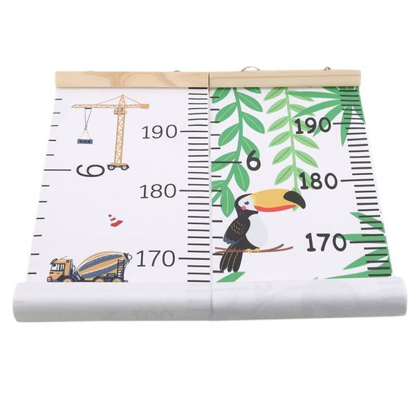 nordic style baby child kids height ruler growth size chart measure for room home decoration art ornament decorative objects & figurines
nordic style baby child kids height ruler growth size chart measure for room home decoration art ornament decorative objects & figurines