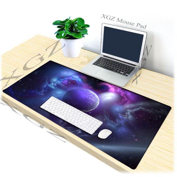 mouse pads & wrist rests xgz fantasy planet game large mousepad player computer pad desk mat keyboard for cs go dota
mouse pads & wrist rests xgz fantasy planet game large mousepad player computer pad desk mat keyboard for cs go dota