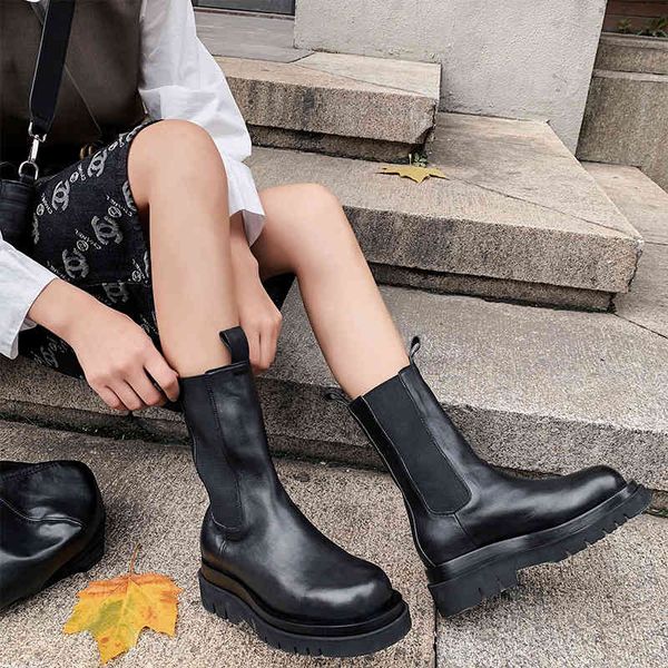 boots autumn winter women mid heels mid-calf shoes woman round toe pumps snow mujer c338 y8l8, Black
boots autumn winter women mid heels mid-calf shoes woman round toe pumps snow mujer c338 y8l8, Black