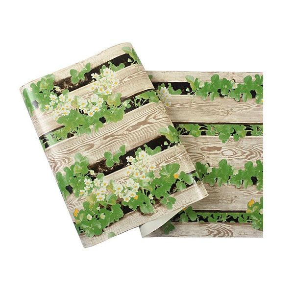 wallpapers green plants fresh rural style pvc wallpaper for bedroom living room office kitchen wall papers home decor wallp
wallpapers green plants fresh rural style pvc wallpaper for bedroom living room office kitchen wall papers home decor wallp