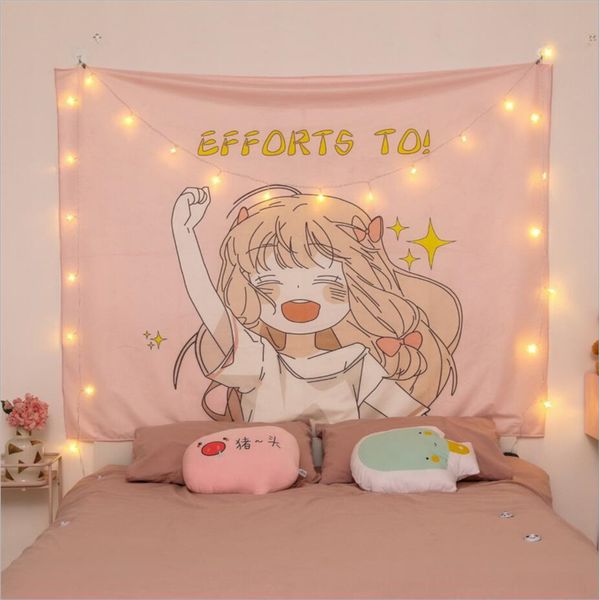 girl room wall decor tapestry kawaii anime decor background cloth bedside secret space dormitory bedroom ins
girl room wall decor tapestry kawaii anime decor background cloth bedside secret space dormitory bedroom ins