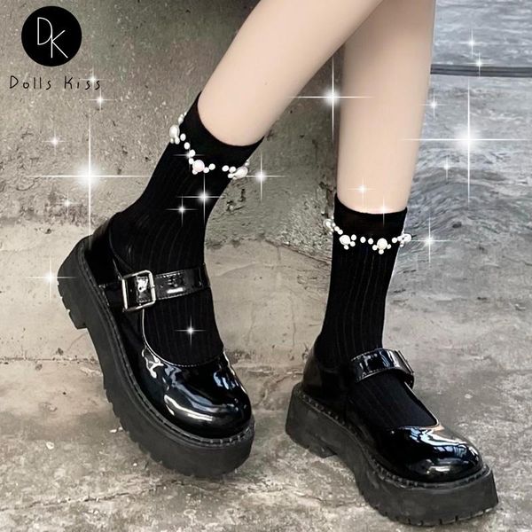 socks & hosiery sweet lolita pearls women handmade cutesocks fashion cotton edge funny short sokken girl harajuku calcetines, Black;white
socks & hosiery sweet lolita pearls women handmade cutesocks fashion cotton edge funny short sokken girl harajuku calcetines, Black;white