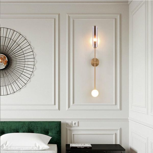 wall lamp living room decoration accessories bathroom interior home nordic design fixture indoor lighting decorative luminaires
wall lamp living room decoration accessories bathroom interior home nordic design fixture indoor lighting decorative luminaires