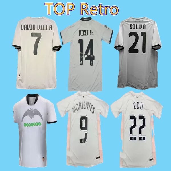 sale 2006 2007 retro home soccer jersey 06 07 edu #22 villa morientes del horno baraja regueiro football uniform shirt, Black;yellow
sale 2006 2007 retro home soccer jersey 06 07 edu #22 villa morientes del horno baraja regueiro football uniform shirt, Black;yellow