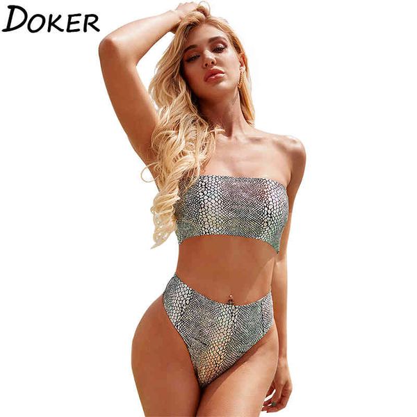 snakeskin bikini women swimwear bikinis set biquini swim suit push up two piece swimsuit female beachwear swimming bikini 210423, White;black
snakeskin bikini women swimwear bikinis set biquini swim suit push up two piece swimsuit female beachwear swimming bikini 210423, White;black