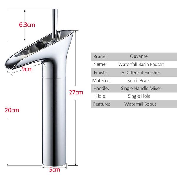 bathroom sink faucets chrome open spout waterfall basin tap, black torneira banheiro single handle mixer vessel faucet antique
bathroom sink faucets chrome open spout waterfall basin tap, black torneira banheiro single handle mixer vessel faucet antique