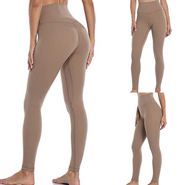 fashion women's fitness casual elastic high waist tie trousers ladies bandage tight solid color pencil l5 leggings, Black
fashion women's fitness casual elastic high waist tie trousers ladies bandage tight solid color pencil l5 leggings, Black