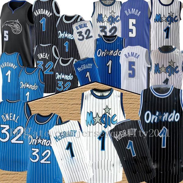 basketball jersey penny 1 hardaway tracy 1 mcgrady shaquille 32 oneal retro jersey mohamed 5 bamba de'aaron 5 fox marvin 35 bagley iii, Black;red
basketball jersey penny 1 hardaway tracy 1 mcgrady shaquille 32 oneal retro jersey mohamed 5 bamba de'aaron 5 fox marvin 35 bagley iii, Black;red