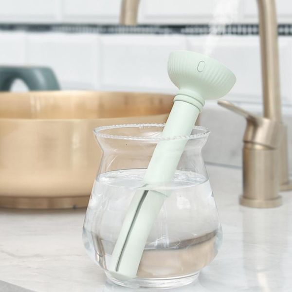 mirrors portable small usb humidifier home deskcar misstator mineral water bottle household supplies
mirrors portable small usb humidifier home deskcar misstator mineral water bottle household supplies