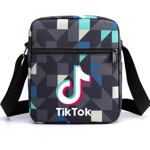 tiktok sells tik tok bags for men women starry printed one shoulder bag fashion students messenger bag handbags fanny packs g41o8lk, Black
tiktok sells tik tok bags for men women starry printed one shoulder bag fashion students messenger bag handbags fanny packs g41o8lk, Black