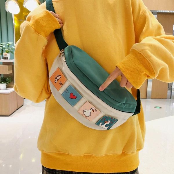 waist bags 2021 women's running bag fashion casual dumpling student messenger purses and handbags designer women
waist bags 2021 women's running bag fashion casual dumpling student messenger purses and handbags designer women