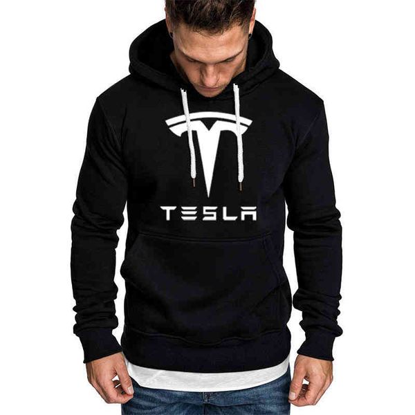 hoodi tla car print sweatshirt spring autumn new fashion men hoodie hip hop harajuku casual hoody fce tracksuit, Black
hoodi tla car print sweatshirt spring autumn new fashion men hoodie hip hop harajuku casual hoody fce tracksuit, Black