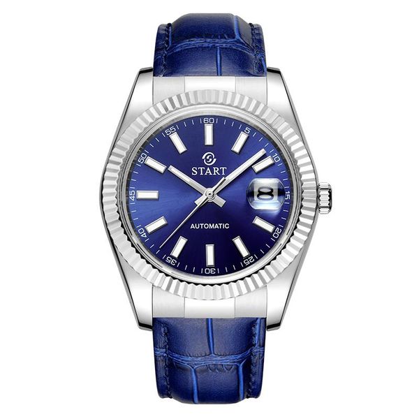 wristwatches sapphire glass fashion classic retro men watches japan 8215 automatic movment stainless steel business wristwatch for male, Slivery;brown
wristwatches sapphire glass fashion classic retro men watches japan 8215 automatic movment stainless steel business wristwatch for male, Slivery;brown