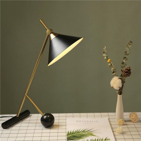 post-modern simple decor table lamp creative nordic study home light bedroom bedside living room desk lights lamps
post-modern simple decor table lamp creative nordic study home light bedroom bedside living room desk lights lamps