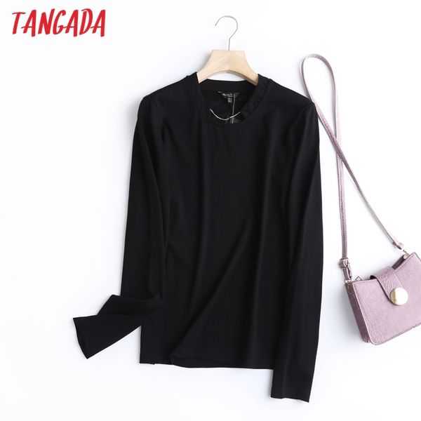 women black chain decorate cotton shirts long sleeve solid elegant office ladies work wear blouses 6d21 210416, White
women black chain decorate cotton shirts long sleeve solid elegant office ladies work wear blouses 6d21 210416, White