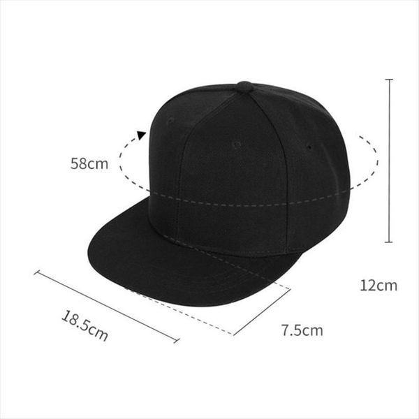 casual plain cotton baseball cap adjustable snapback hats for women men hip hop street dad hat wholesale, Blue;gray
casual plain cotton baseball cap adjustable snapback hats for women men hip hop street dad hat wholesale, Blue;gray