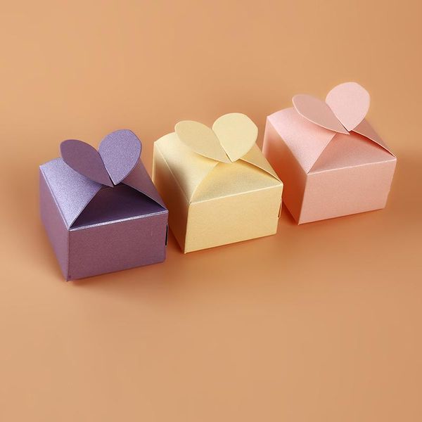 packs of continental pearl heart-shaped carton creative wedding candy box birthday party supplies gift wrap
packs of continental pearl heart-shaped carton creative wedding candy box birthday party supplies gift wrap