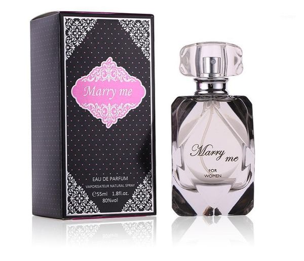 storage bottles & jars 55ml original women's perfume marry me floral fruity spray sweet seductive persistent fresh lasting beautiful pa
storage bottles & jars 55ml original women's perfume marry me floral fruity spray sweet seductive persistent fresh lasting beautiful pa