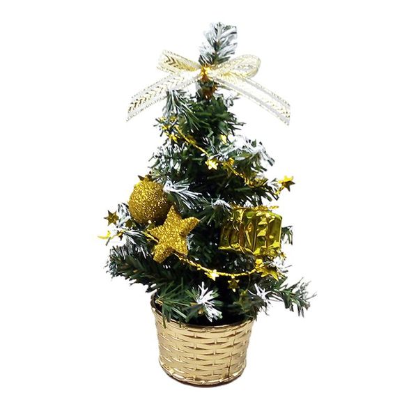 christmas decorations holiday artificial home decor with bows balls pvc tabledisplay mini tree ornament centerpiece party crafts office
christmas decorations holiday artificial home decor with bows balls pvc tabledisplay mini tree ornament centerpiece party crafts office