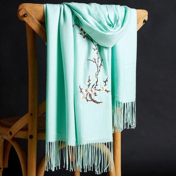 hats, scarves & gloves sets peach blossom printing long chiffon soft wrap scarf ladies shawl abrigos black, Blue;gray
hats, scarves & gloves sets peach blossom printing long chiffon soft wrap scarf ladies shawl abrigos black, Blue;gray