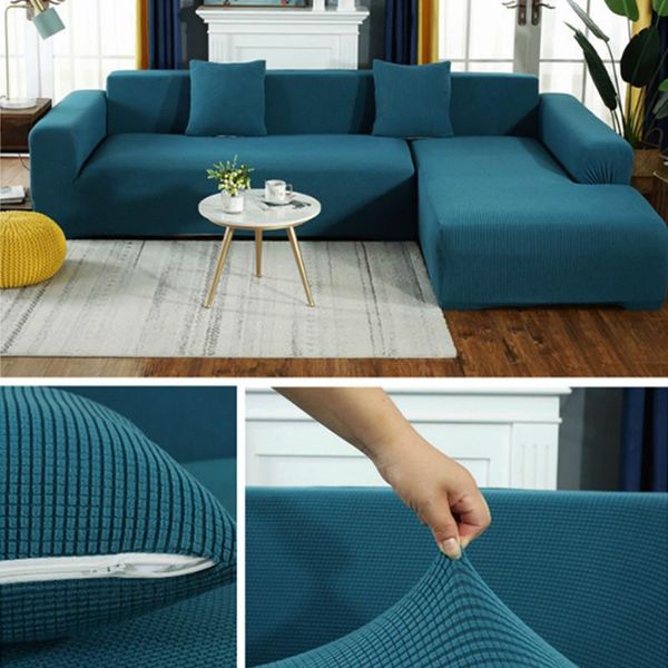 chair covers plush velvet l shaped sofa cover for living room elastic furniture couch slipcover chaise longue corner stretch
chair covers plush velvet l shaped sofa cover for living room elastic furniture couch slipcover chaise longue corner stretch