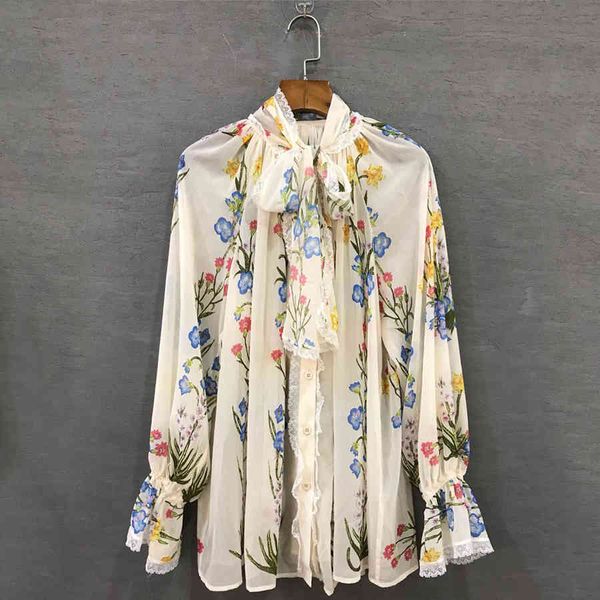 pants seqinyy chiffon blouse 2021 spring summer female fashion design manga long flashlight colorful flowers printed white shirt
pants seqinyy chiffon blouse 2021 spring summer female fashion design manga long flashlight colorful flowers printed white shirt