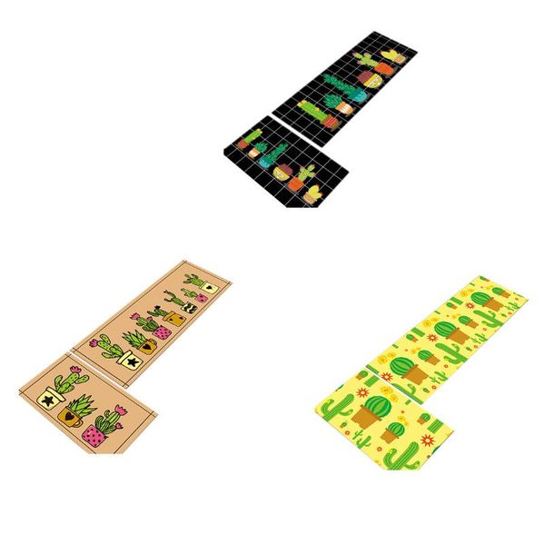 pcs cactus print mats bath carpet floor mat home entrance doormat absorbent bedroom living room kitchen rugs carpets
pcs cactus print mats bath carpet floor mat home entrance doormat absorbent bedroom living room kitchen rugs carpets