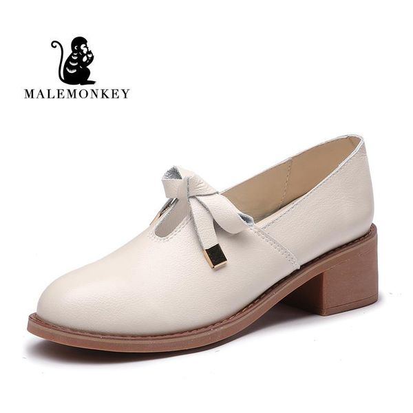 dress shoes 2021 spring and autumn concise retro women's waterproof high heels bow black brown casual oxford
dress shoes 2021 spring and autumn concise retro women's waterproof high heels bow black brown casual oxford