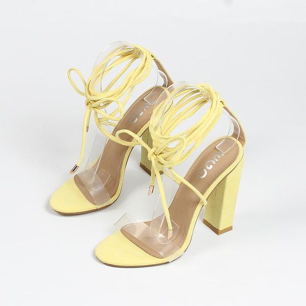 sandals straps black shoes for women summer heels cross all-match yellow cross-shoes lace up beige girls block high velvet
sandals straps black shoes for women summer heels cross all-match yellow cross-shoes lace up beige girls block high velvet