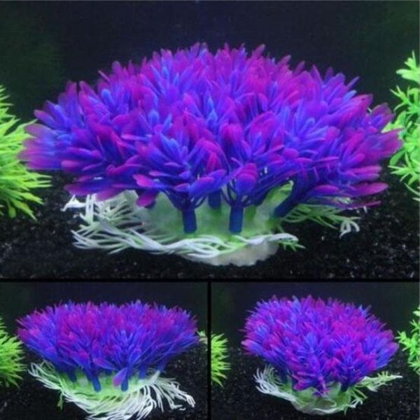decorations wide short fish tank aquarium plastic plant artificial simulation water plants grass for decoration beautiful
decorations wide short fish tank aquarium plastic plant artificial simulation water plants grass for decoration beautiful