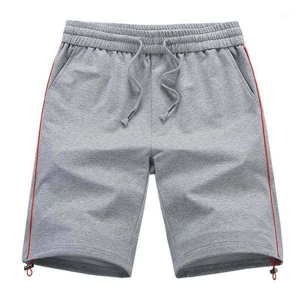 summer plus size loose pantalon corto hombre good quality cotton ropa de verano men's shorts, White;black
summer plus size loose pantalon corto hombre good quality cotton ropa de verano men's shorts, White;black