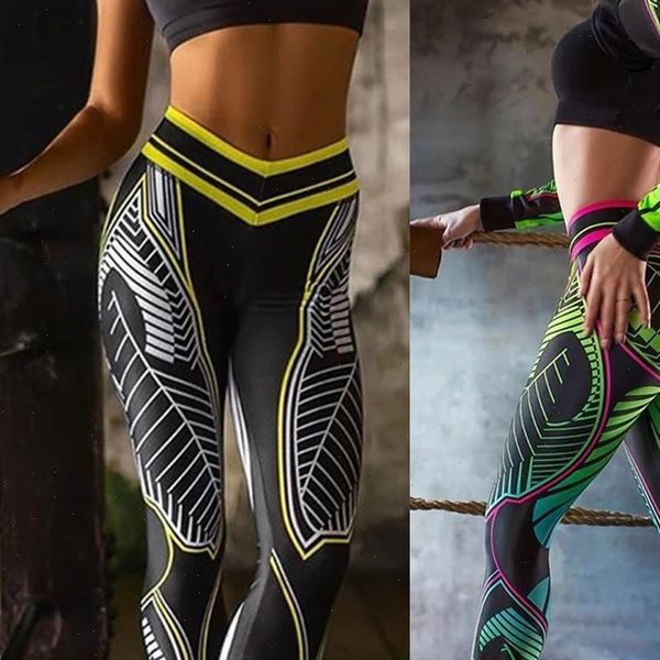 high waist womens leggings fitness women workout casual print bandage pleated hip fashion bodybuilding jeggings ankle length, Black
high waist womens leggings fitness women workout casual print bandage pleated hip fashion bodybuilding jeggings ankle length, Black