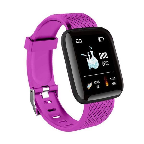 smart wristbands ip67 fitness trackers smartwatch for monitoring heart rate and sleep detection sports watch men women
smart wristbands ip67 fitness trackers smartwatch for monitoring heart rate and sleep detection sports watch men women