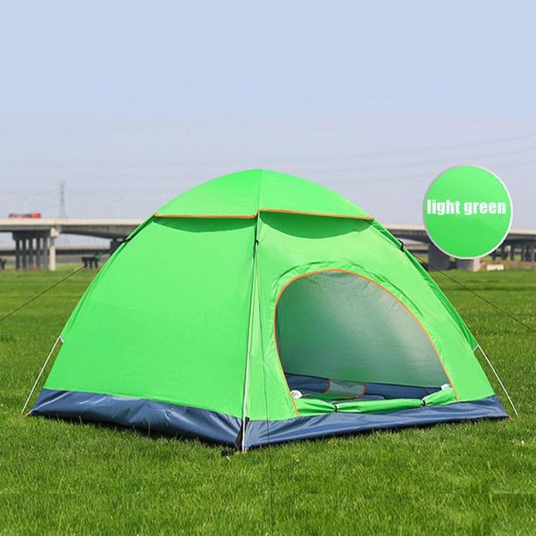 outdoor automatic camping tent folding fast open travel beach camp garden sun shade edf88 tents and shelters
outdoor automatic camping tent folding fast open travel beach camp garden sun shade edf88 tents and shelters